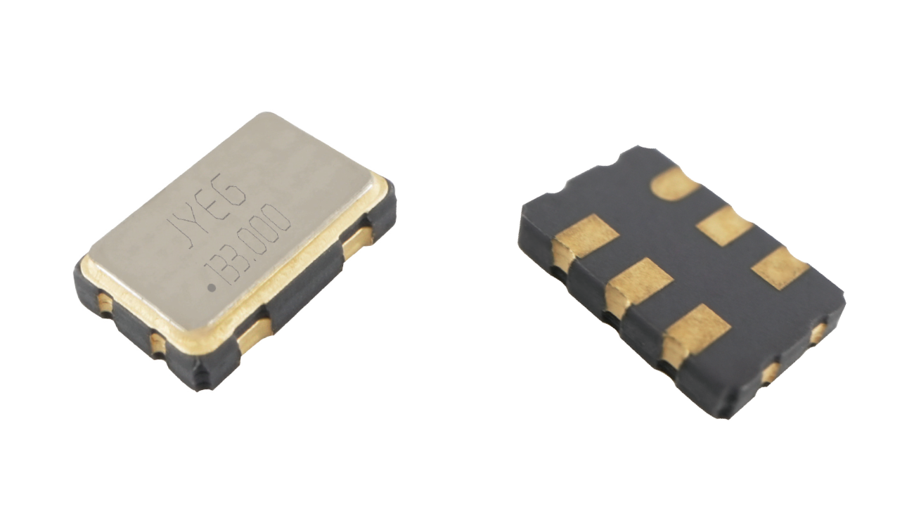 OSC SMD5032P/L/H